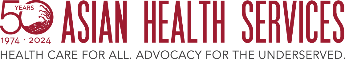 AHS-Red-Horizontal-Logo-with-tagline